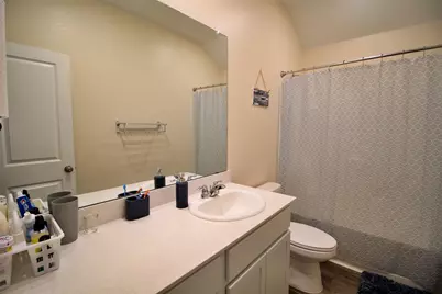 13711 Arcadia Creek Lane, Rosharon, TX 77583 - Photo 17