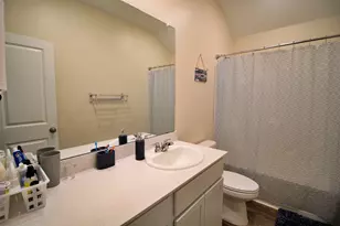 13711 Arcadia Creek Ln, Rosharon, TX 77583 - Photo 17