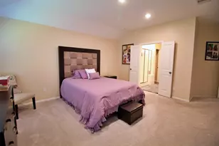 13711 Arcadia Creek Ln, Rosharon, TX 77583 - Photo 11