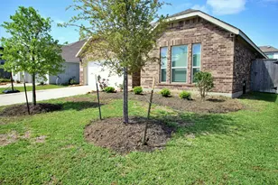 13711 Arcadia Creek Ln, Rosharon, TX 77583 - Photo 1
