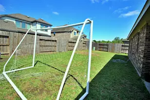 13711 Arcadia Creek Ln, Rosharon, TX 77583 - Photo 23