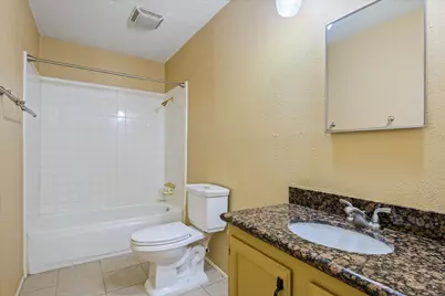 14426 Kemrock Drive, Houston, TX 77049 - Photo 9