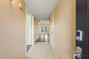 14426 Kemrock Dr, Houston, TX 77049 - Photo 7