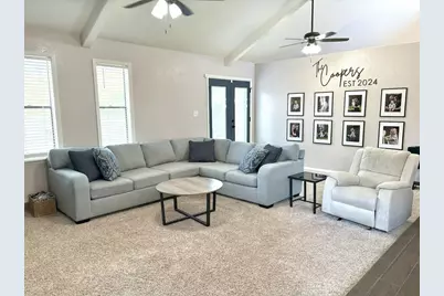1217 Haley Place, College Station, TX 77845 - Photo 9