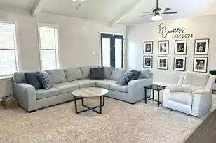 1217 Haley Pl, College Station, TX 77845 - Photo 9