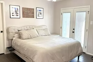 1217 Haley Pl, College Station, TX 77845 - Photo 17