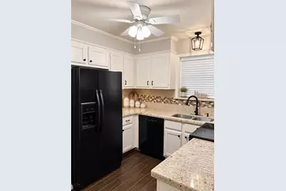 1217 Haley Place, College Station, TX 77845 - Photo 13