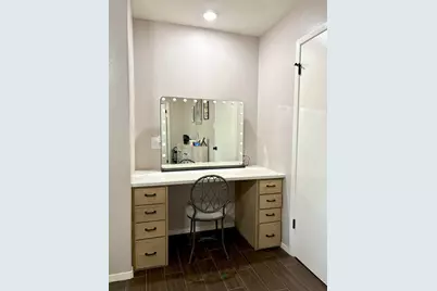 1217 Haley Place, College Station, TX 77845 - Photo 19