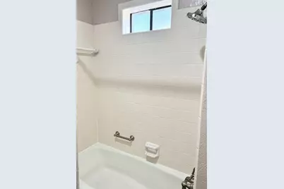 1217 Haley Place, College Station, TX 77845 - Photo 27