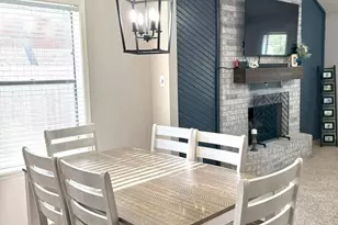 1217 Haley Pl, College Station, TX 77845 - Photo 11
