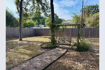 1217 Haley Place, College Station, TX 77845 - Photo 3