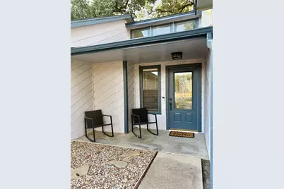 1217 Haley Place, College Station, TX 77845 - Photo 7
