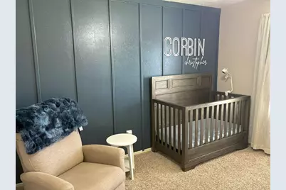1217 Haley Place, College Station, TX 77845 - Photo 23