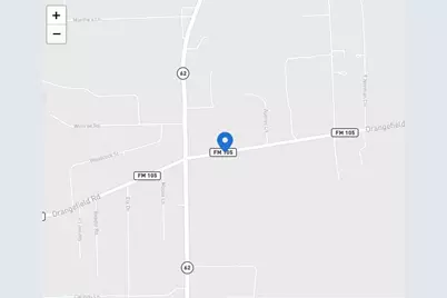 6795 Arbor Way, Orange, TX 77630 - Photo 3