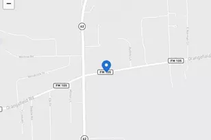 6795 Arbor Wy, Orange, TX 77630 - Photo 3