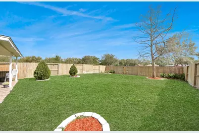 17006 Kemble Creek Drive, Houston, TX 77084 - Photo 9