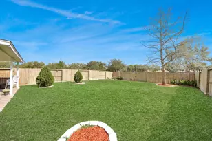 17006 Kemble Creek Dr, Houston, TX 77084 - Photo 9