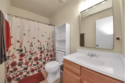 17006 Kemble Creek Drive, Houston, TX 77084 - Photo 27
