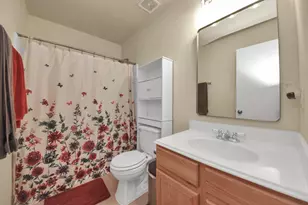 17006 Kemble Creek Dr, Houston, TX 77084 - Photo 27