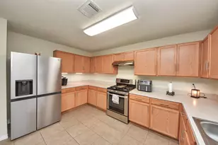 17006 Kemble Creek Dr, Houston, TX 77084 - Photo 7