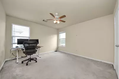 17006 Kemble Creek Drive, Houston, TX 77084 - Photo 23