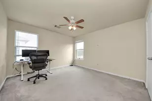 17006 Kemble Creek Dr, Houston, TX 77084 - Photo 23