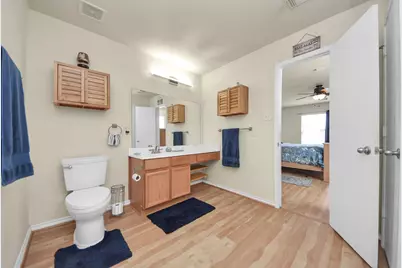 17006 Kemble Creek Drive, Houston, TX 77084 - Photo 15