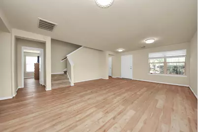 17006 Kemble Creek Drive, Houston, TX 77084 - Photo 5