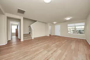 17006 Kemble Creek Dr, Houston, TX 77084 - Photo 5