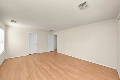 17006 Kemble Creek Drive, Houston, TX 77084 - Photo 13