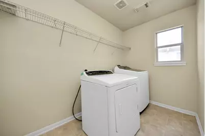 17006 Kemble Creek Drive, Houston, TX 77084 - Photo 21