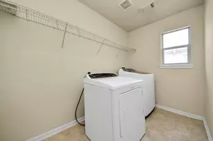 17006 Kemble Creek Dr, Houston, TX 77084 - Photo 21