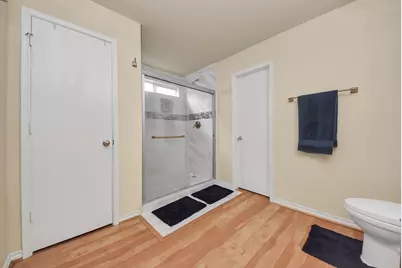 17006 Kemble Creek Drive, Houston, TX 77084 - Photo 17
