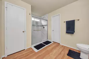 17006 Kemble Creek Dr, Houston, TX 77084 - Photo 17