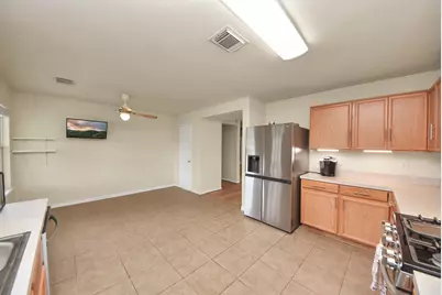 17006 Kemble Creek Drive, Houston, TX 77084 - Photo 25