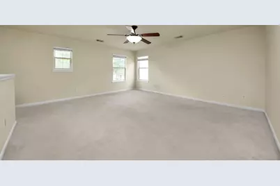17006 Kemble Creek Drive, Houston, TX 77084 - Photo 19