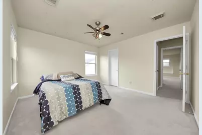 17006 Kemble Creek Drive, Houston, TX 77084 - Photo 29