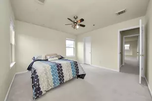 17006 Kemble Creek Dr, Houston, TX 77084 - Photo 29