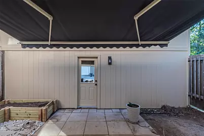 15179 Kimberley Court #54, Houston, TX 77079 - Photo 49