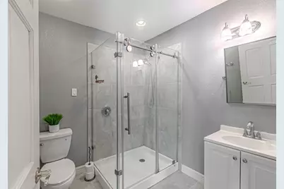 15179 Kimberley Court #54, Houston, TX 77079 - Photo 43