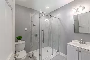 15179 Kimberley Ct, Houston, TX 77079 - Photo 43