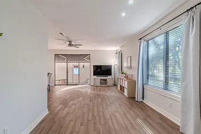 15179 Kimberley Court #54, Houston, TX 77079 - Photo 11