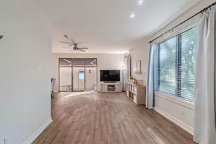 15179 Kimberley Ct, Houston, TX 77079 - Photo 11