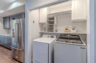 15179 Kimberley Ct, Houston, TX 77079 - Photo 45