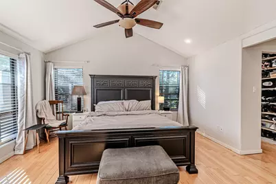 15179 Kimberley Court #54, Houston, TX 77079 - Photo 33