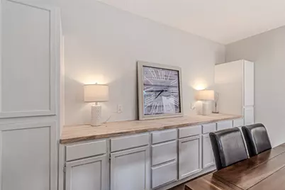 15179 Kimberley Court #54, Houston, TX 77079 - Photo 23