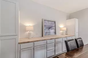 15179 Kimberley Ct, Houston, TX 77079 - Photo 23