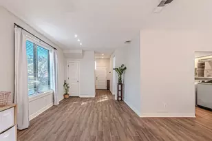 15179 Kimberley Ct, Houston, TX 77079 - Photo 9