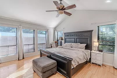 15179 Kimberley Court #54, Houston, TX 77079 - Photo 35