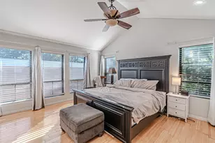 15179 Kimberley Ct, Houston, TX 77079 - Photo 35